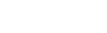 agexGroup